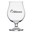 Glas – De believers