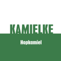 Kamielke – Hopkamiel