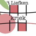 ‘t Liefken – Kriek