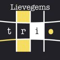 Lievegems Trio