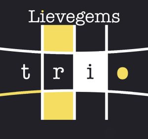 Logo_LievegemsTrio